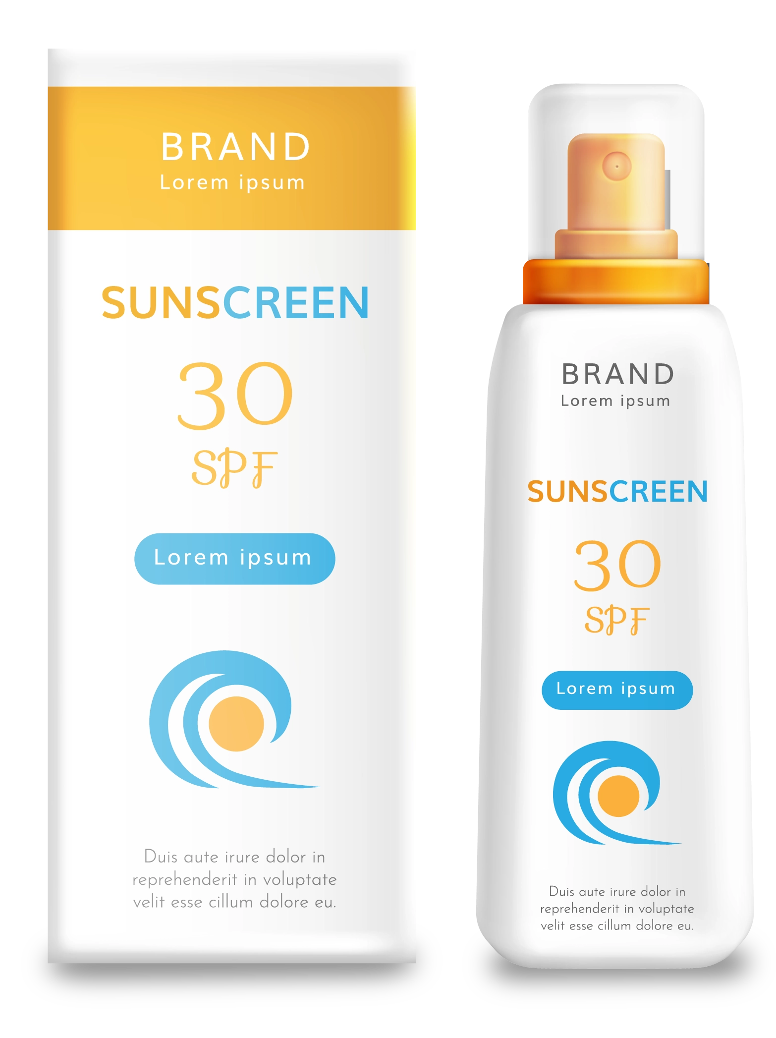 sunscreen cream for dry skin